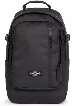 Рюкзак Eastpak