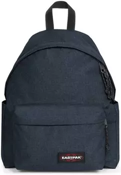 Рюкзак Eastpak