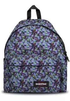 Рюкзак Eastpak
