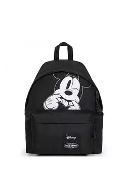 Рюкзак Eastpak