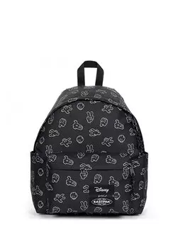 Рюкзак Eastpak