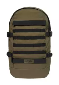 Рюкзак Eastpak