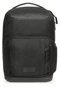 Рюкзак Eastpak