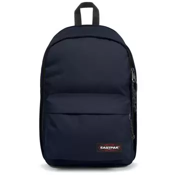 Рюкзак Eastpak Back To Work 27L, синий