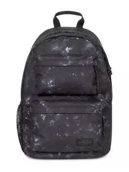 Рюкзак EASTPAK Backpack, черный