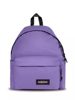 Рюкзак EASTPAK Backpack, фиолетовый