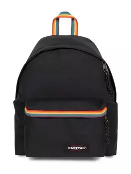 Рюкзак EASTPAK Backpack Padded Pakr, черный