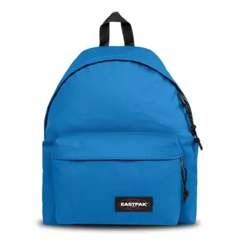 Рюкзак EASTPAK Backpack Padded Pakr, синий