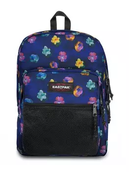 Рюкзак EASTPAK Backpack PINNACLE, темно-синий