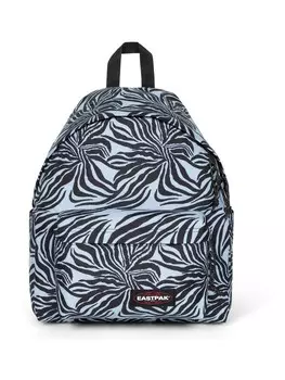 Рюкзак EASTPAK Backpack, синий