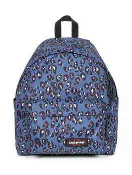 Рюкзак EASTPAK Backpack, синий