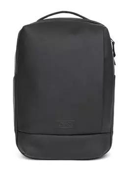 Рюкзак EASTPAK Backpack Tecum F, черный