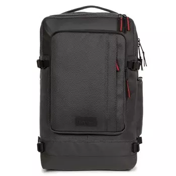 Рюкзак EASTPAK Backpack Tecum, серый