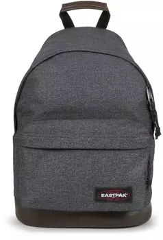 Рюкзак EASTPAK Backpack Wyoming, черный