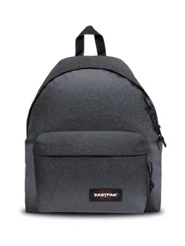 Рюкзак EASTPAK, белый