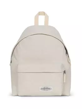 Рюкзак EASTPAK, белый