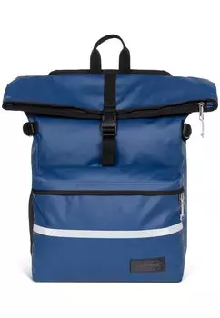Рюкзак Eastpak, белый