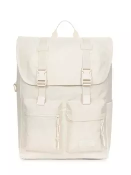 Рюкзак EASTPAK, белый