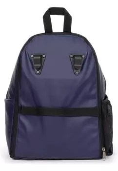 Рюкзак Eastpak, белый деним