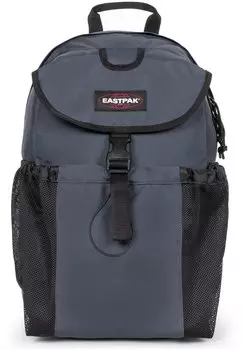 Рюкзак Eastpak, белый деним