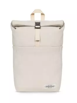 Рюкзак EASTPAK, бежевый
