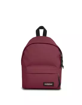 Рюкзак Eastpak, бордовый