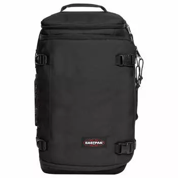 Рюкзак Eastpak Carry Pack Reise 53 cm, черный