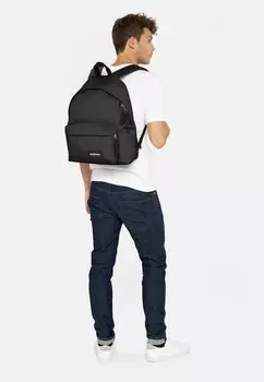 Рюкзак Eastpak, черный