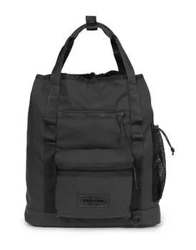 Рюкзак EASTPAK, черный