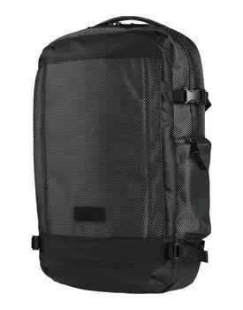 Рюкзак EASTPAK, черный