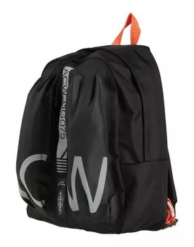 Рюкзак Eastpak, черный