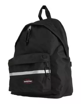 Рюкзак EASTPAK, черный