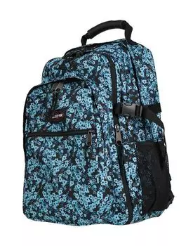 Рюкзак EASTPAK, черный