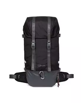 Рюкзак EASTPAK, черный