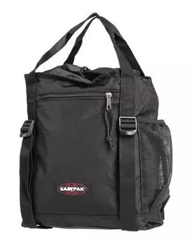Рюкзак EASTPAK, черный