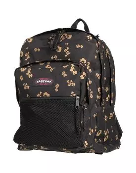 Рюкзак EASTPAK, черный