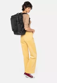 Рюкзак Eastpak, черный