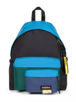 Рюкзак EASTPAK, черный