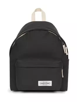 Рюкзак EASTPAK, черный