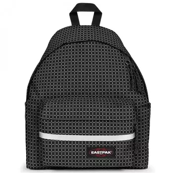 Рюкзак EASTPAK, черный