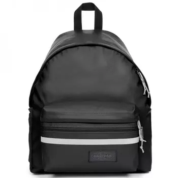 Рюкзак EASTPAK, черный