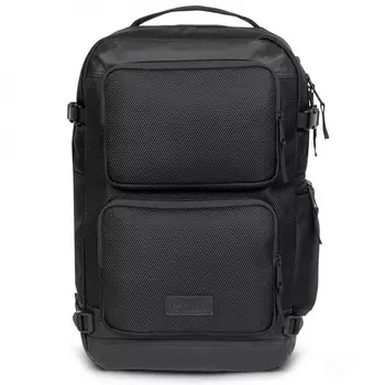 Рюкзак EASTPAK, черный