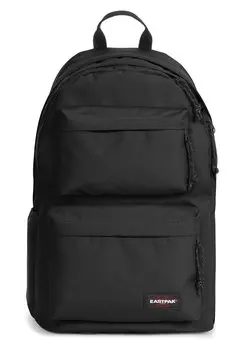 Рюкзак Eastpak, черный