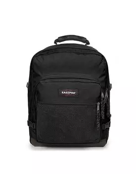 Рюкзак EASTPAK, черный