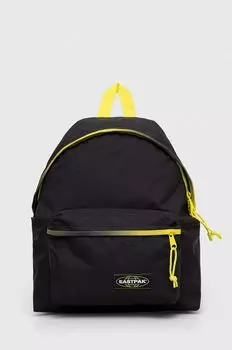 Рюкзак Eastpak, черный