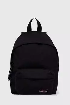 Рюкзак Eastpak, черный