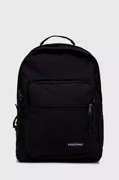 Рюкзак Eastpak, черный