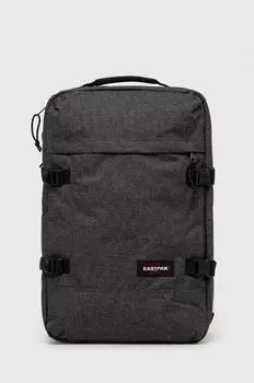 Рюкзак Eastpak, черный