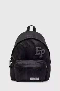 Рюкзак Eastpak, черный