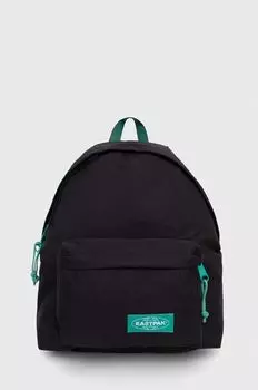 Рюкзак Eastpak, черный